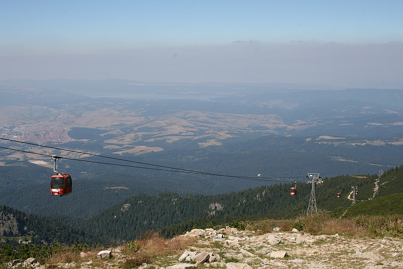 Bulgaria 2008 709
